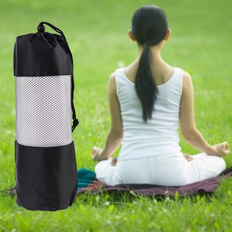 Pilates Yoga For Beginners - Beliebte Yoga Pilates Matte Matratze Fall