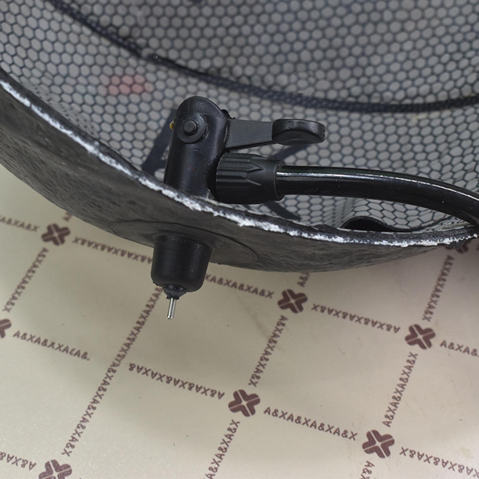 Ballventil-Reparaturdüse für a – Pilates Toning Ball Bewertung und Preis