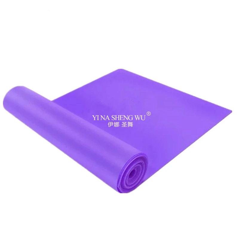 Yoga Starter Kit 5pc Set Yoga  – Pilates Yoga Block Exercises Bewertung und Preis