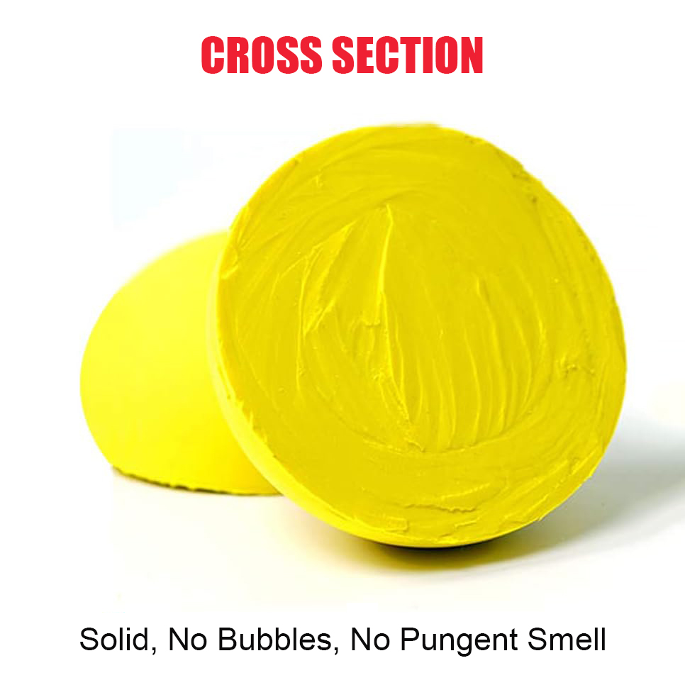 Einfarbiger KSONE Yoga-Faszien – Pilates Toning Ball Bewertung und Preis