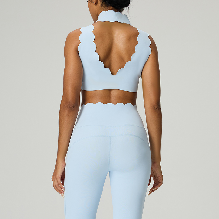 Wiederholter Kauf - Damen-Yoga – Pilates Yoga Jacket Bewertung und Preis