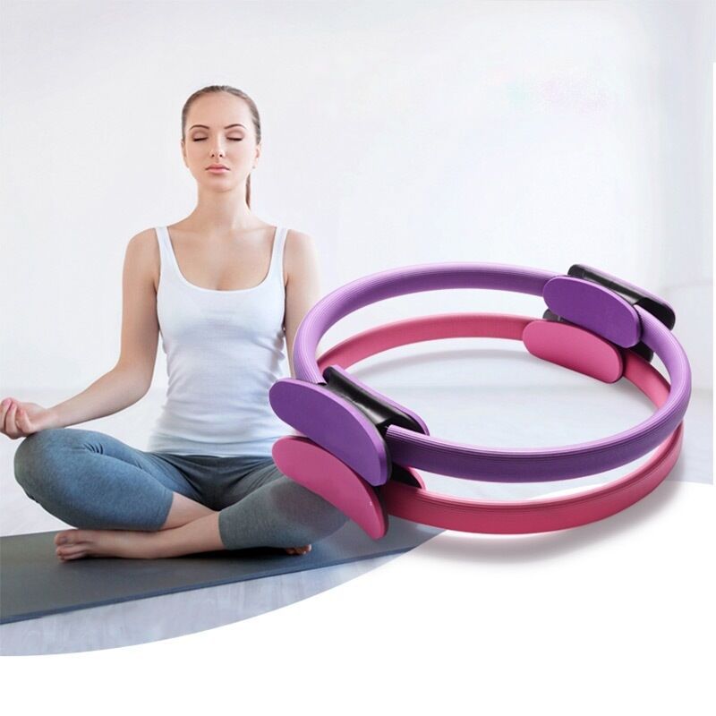 Pilates Schnecke Set Fünfteili – Pilates And Yoga Combined Bewertung und Preis