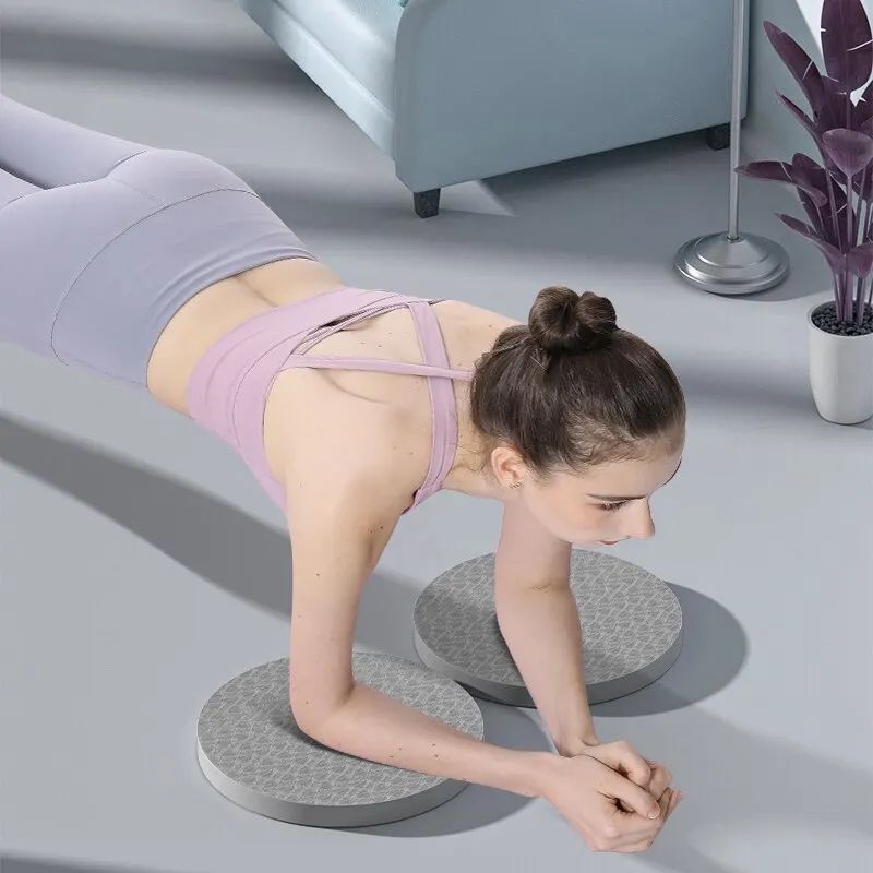 2er-Pack Yoga-Kniepolster, dic – Pilates Yoga For Beginners Bewertung und Preis