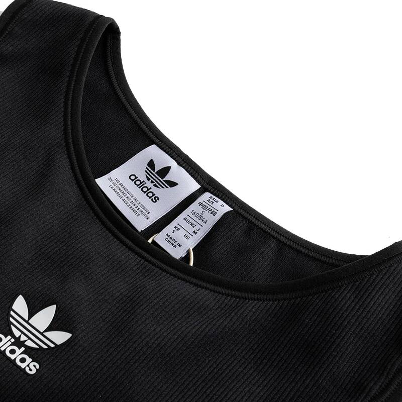 Neue Adidas Trefoil Damen-Spor – Pilates Yoga Jacket Bewertung und Preis