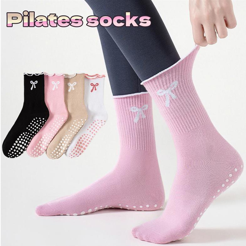 Dreamlikelin 1 Paar Damen-Pila – Youtube Yoga Pilates Bewertung und Preis