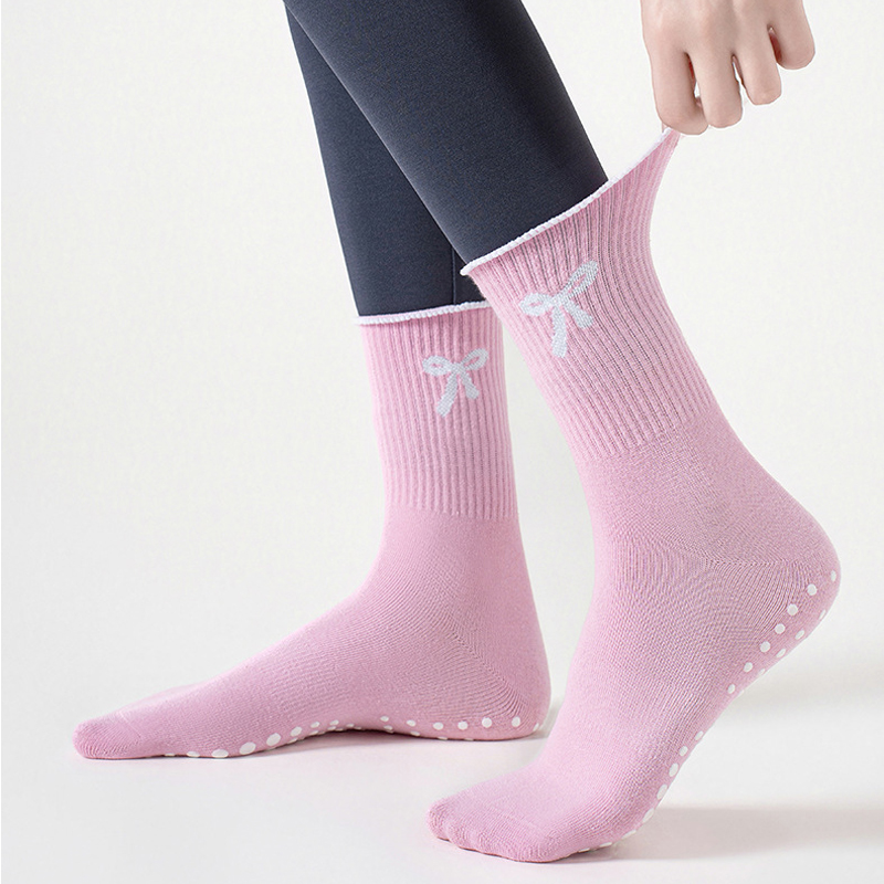 Dreamlikelin 1 Paar Damen-Pila – Youtube Yoga Pilates Bewertung und Preis