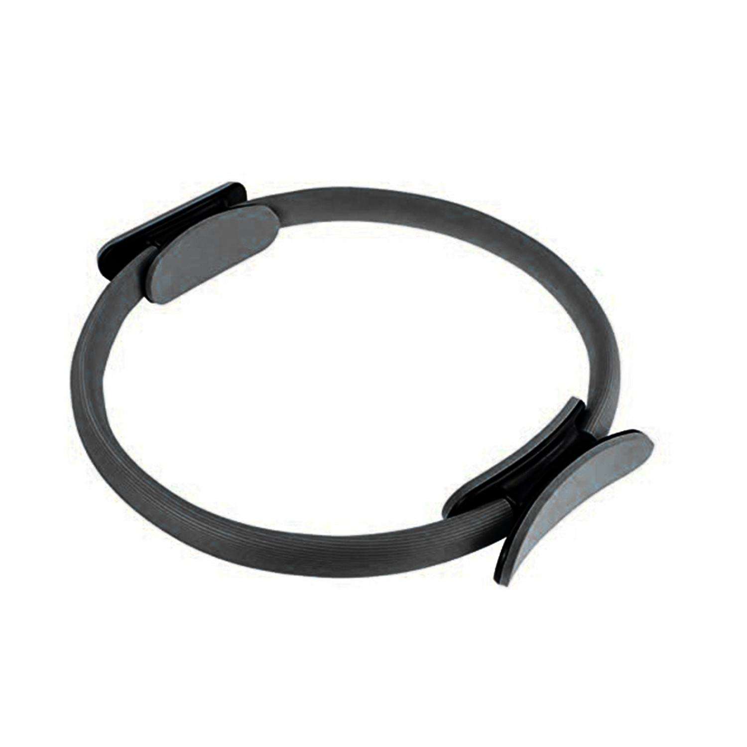 EVA Pilates-Ring Yoga-Ausrüstu – Pilates Yoga Ring Bewertung und Preis