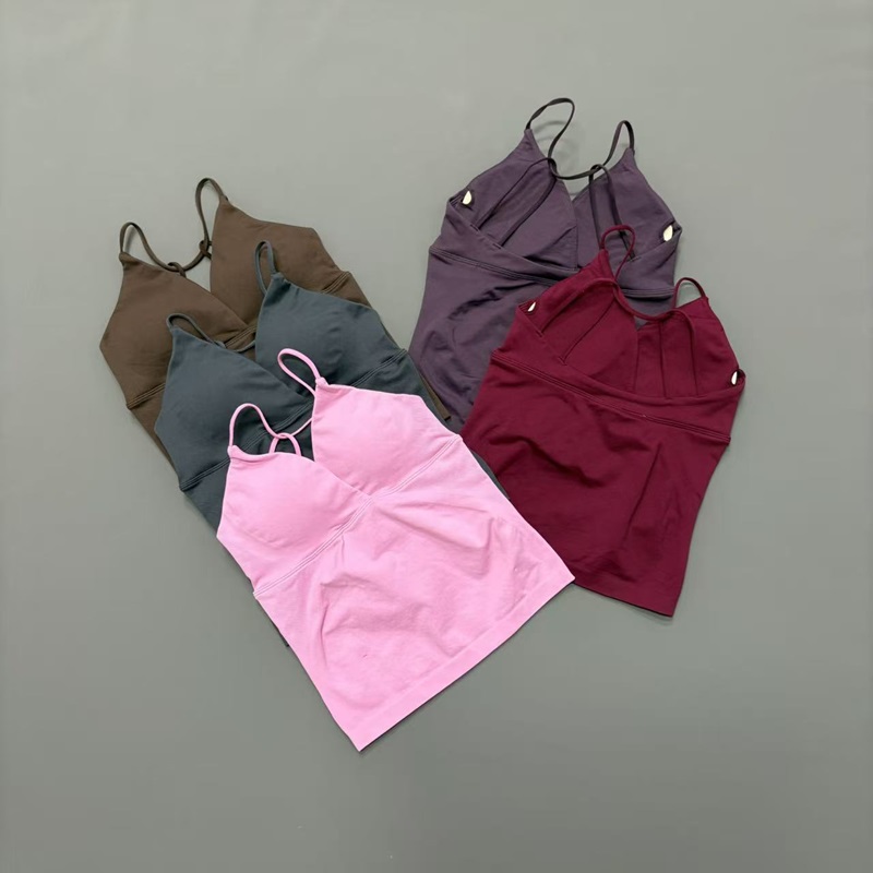 Vision Twist Front Longline To – Pilates Yoga Jacket Bewertung und Preis