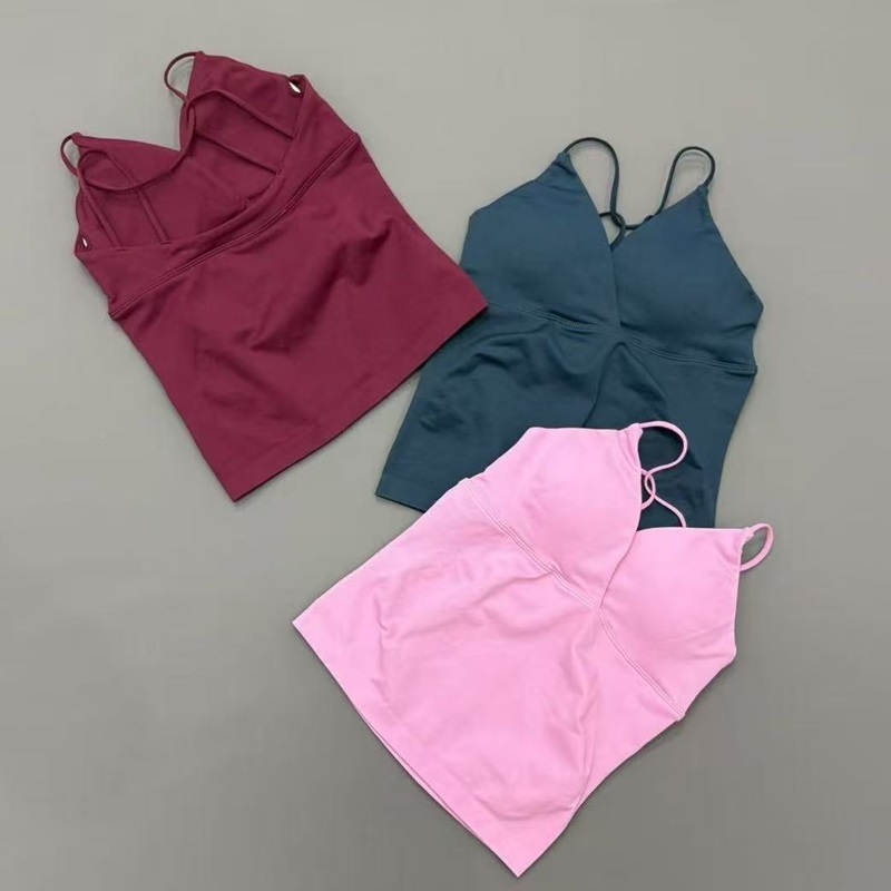 Vision Twist Front Longline To – Pilates Yoga Jacket Bewertung und Preis