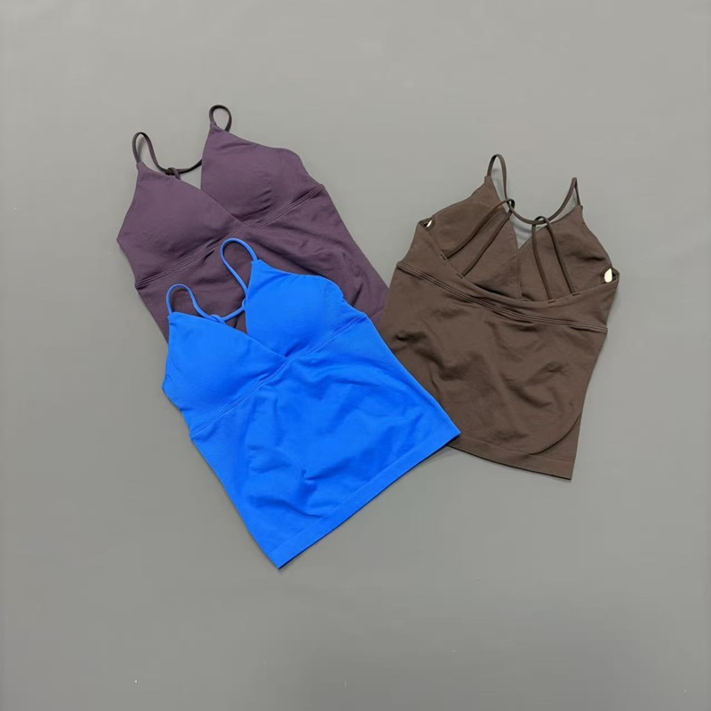 Vision Twist Front Longline To – Pilates Yoga Jacket Bewertung und Preis