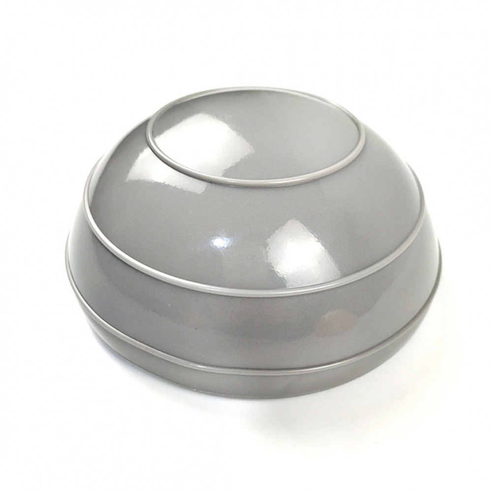 Neue rutschfeste Balance Pod T – Pilates Toning Ball Bewertung und Preis