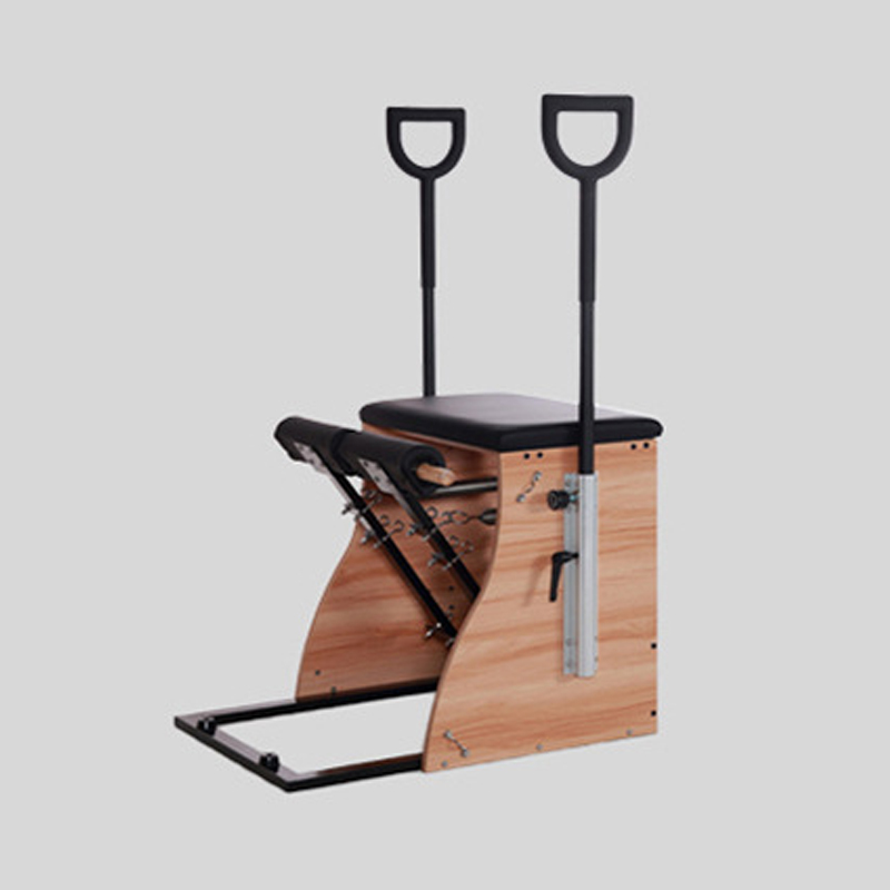 Pilates Eisenrahmen Stabiler S – Pilates And Yoga Combined Bewertung und Preis