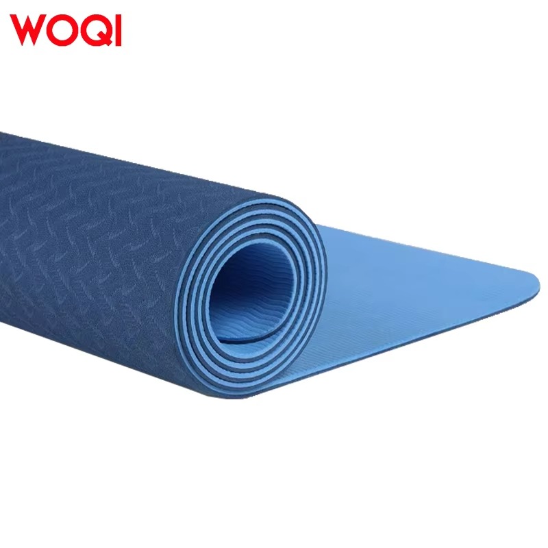 YTYIN WOQI Meistverkaufte Ruts – Pilates Yoga For Beginners Bewertung und Preis