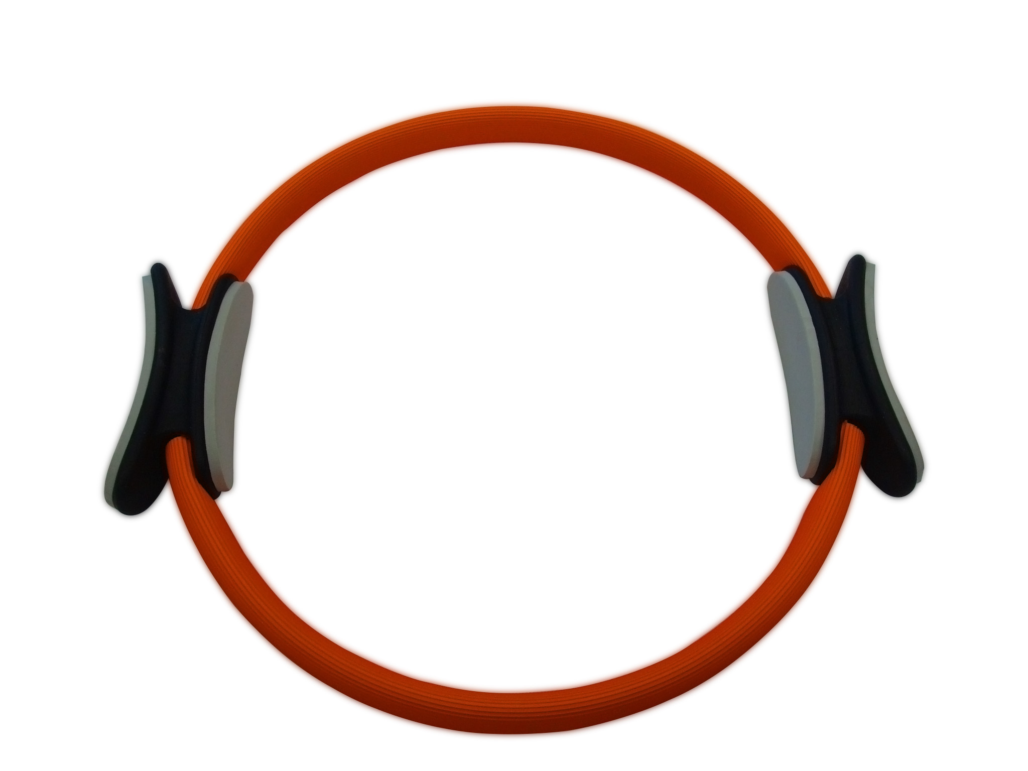 Großhandel Umweltfreundlicher  – Pilates Yoga Ring Bewertung und Preis