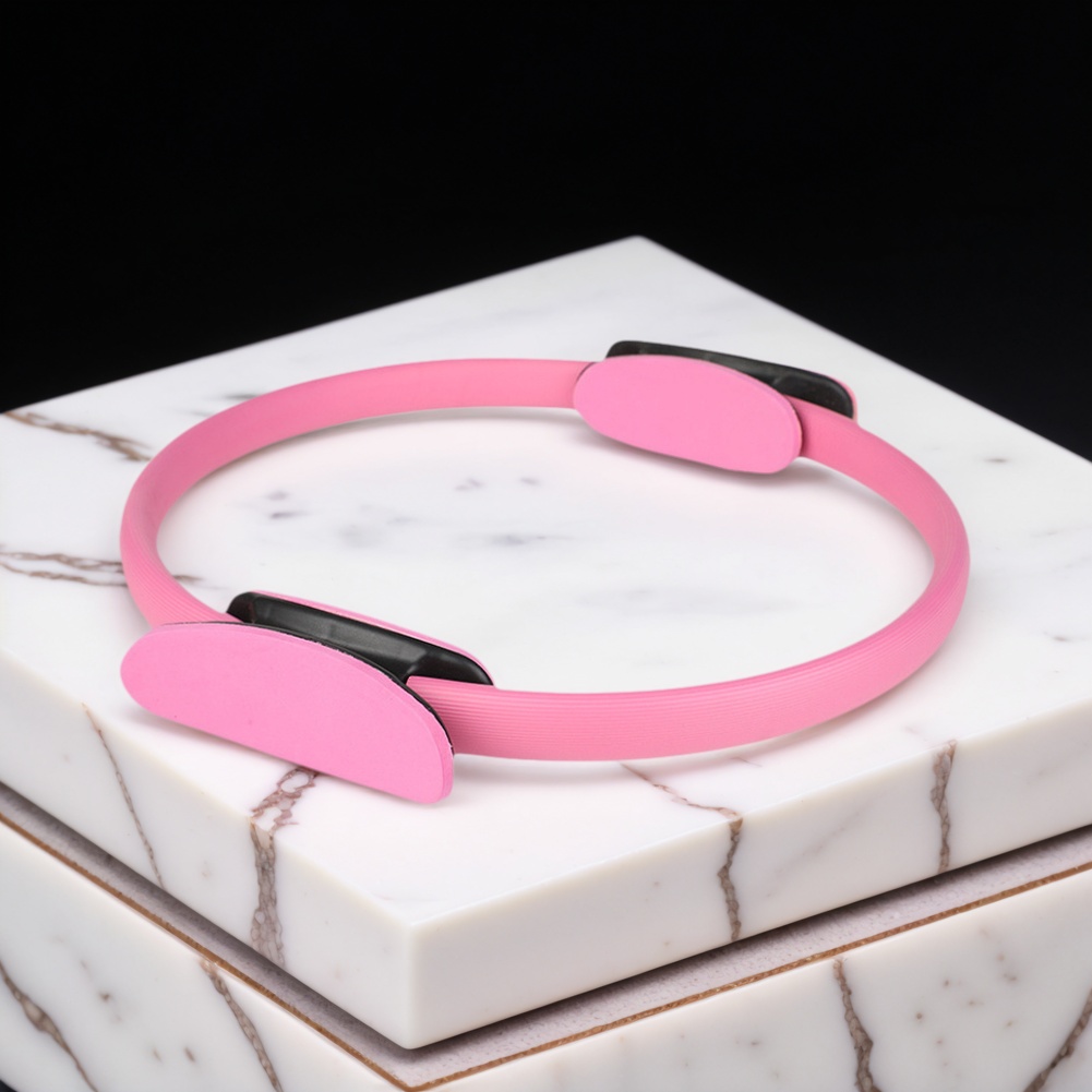 Pilates-Ring, Fitness-Ring, tr – Pilates Yoga Ring Bewertung und Preis