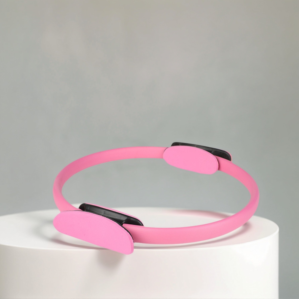 Pilates-Ring, Fitness-Ring, tr – Pilates Yoga Ring Bewertung und Preis
