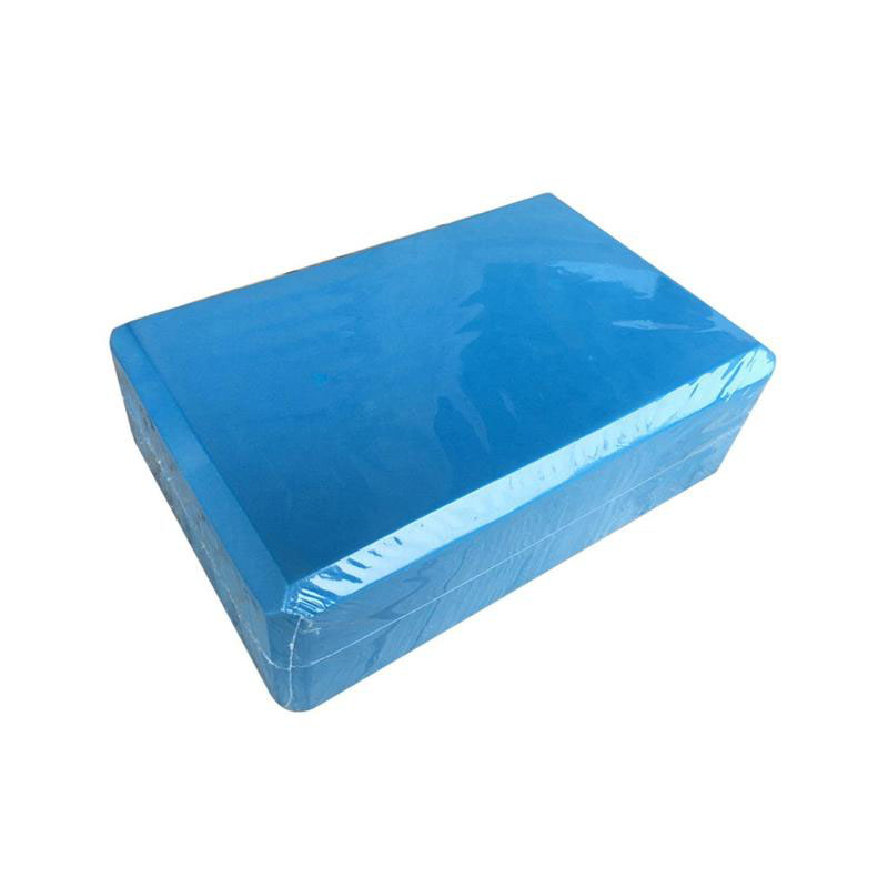 1PC EVA Yoga Kork Block Pilate – Pilates Yoga Block Exercises Bewertung und Preis