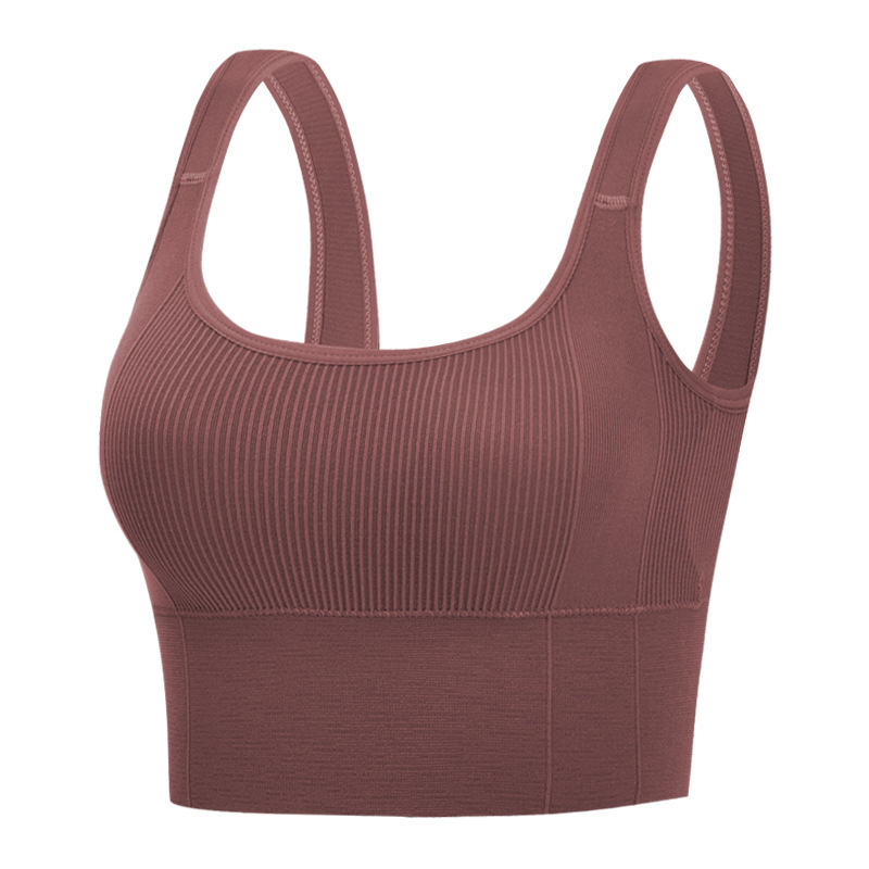 Quadratischer Kragen, breite S – Pilates Yoga Jacket Bewertung und Preis