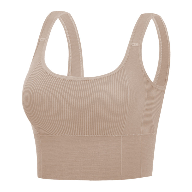 Quadratischer Kragen, breite S – Pilates Yoga Jacket Bewertung und Preis
