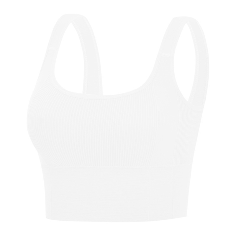 Quadratischer Kragen, breite S – Pilates Yoga Jacket Bewertung und Preis