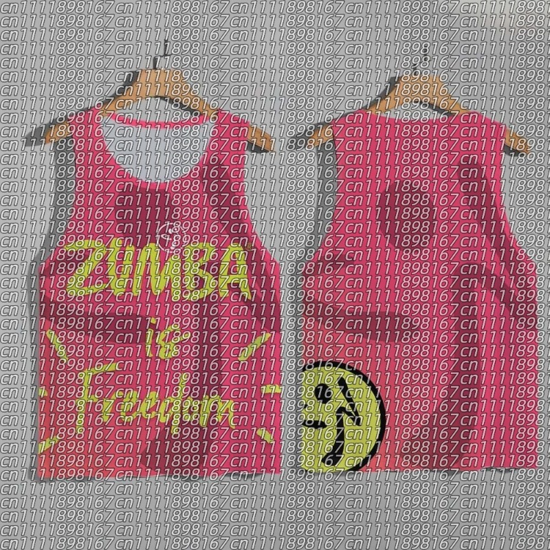 Sommer 2026 Yoga, Tanz, Fitnes – Pilates Yoga Jacket Bewertung und Preis