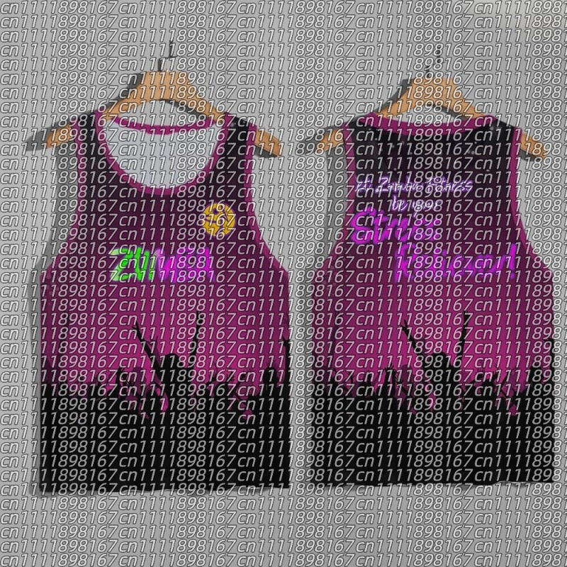 Sommer 2026 Yoga, Tanz, Fitnes – Pilates Yoga Jacket Bewertung und Preis