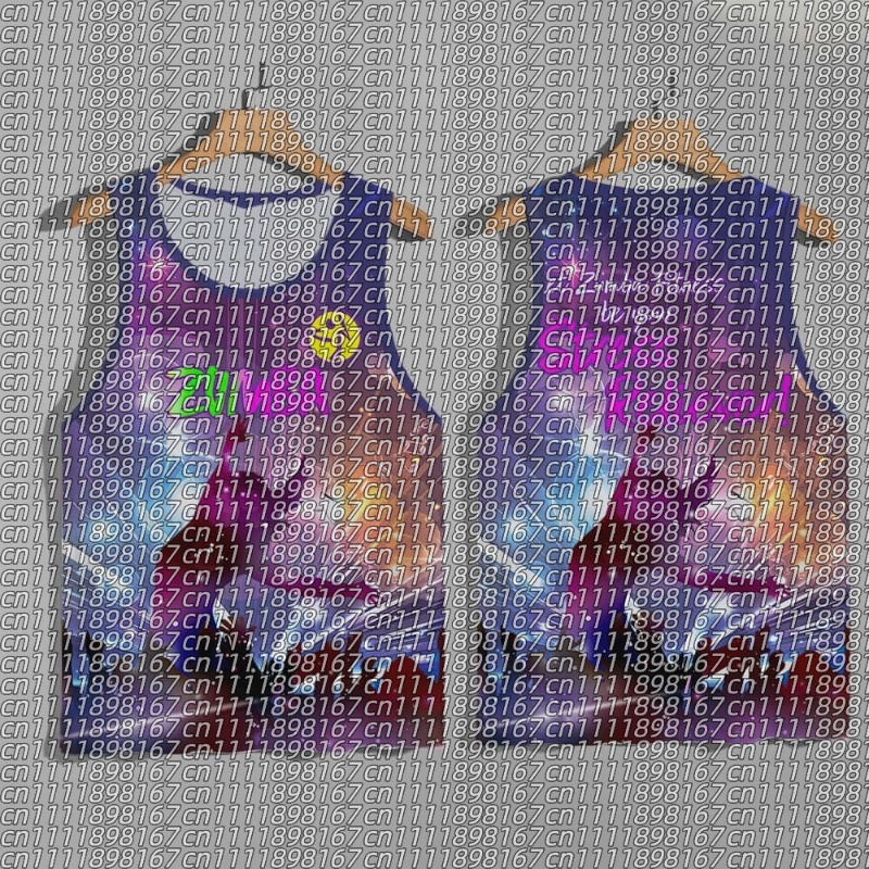Sommer 2026 Yoga, Tanz, Fitnes – Pilates Yoga Jacket Bewertung und Preis