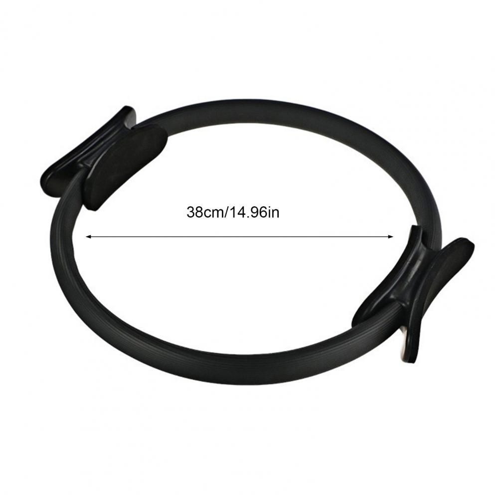 Frauen Yoga Fitness Ring Kreis – Pilates Yoga Ring Bewertung und Preis