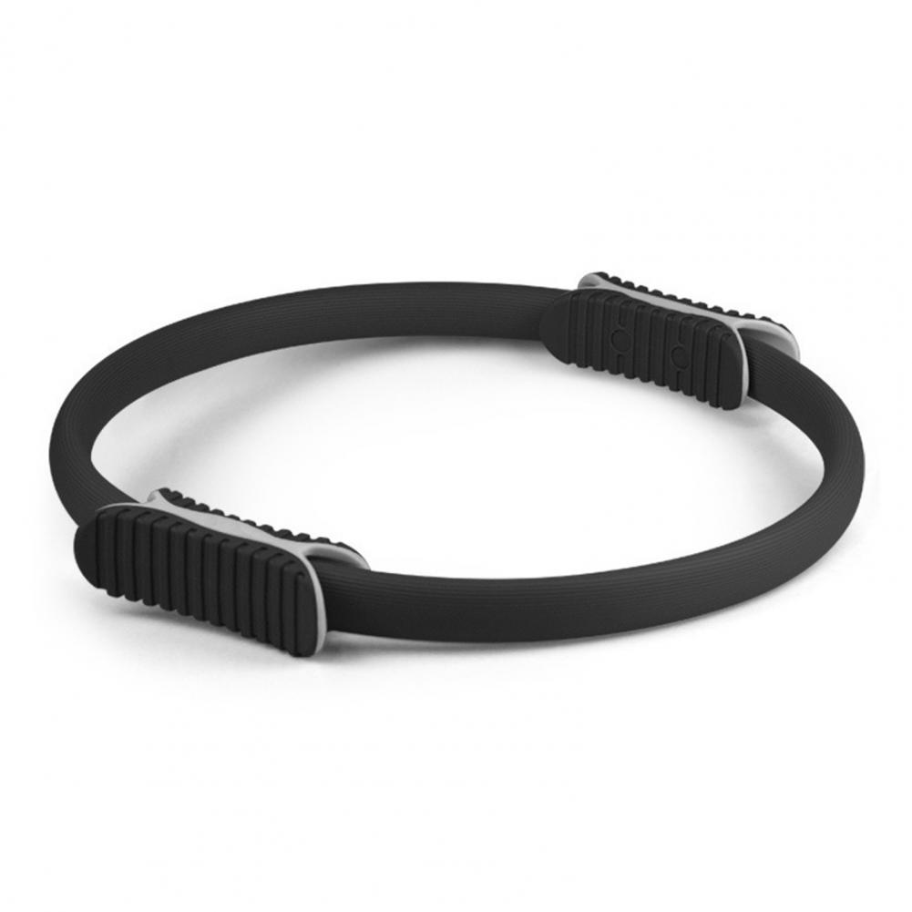 Elastischer Pilates-Ring, ruts – Pilates Yoga Ring Bewertung und Preis