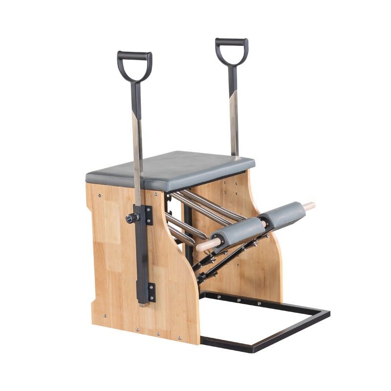 YTYIN Yoga-Körperaufbau-Set: G – Pilates And Yoga Combined Bewertung und Preis