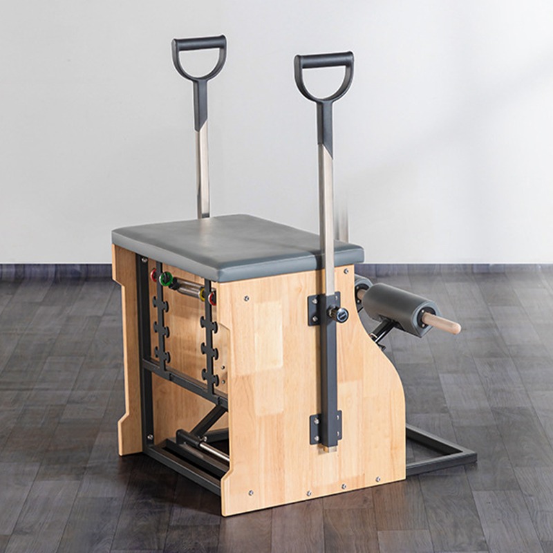YTYIN Yoga-Körperaufbau-Set: G – Pilates And Yoga Combined Bewertung und Preis