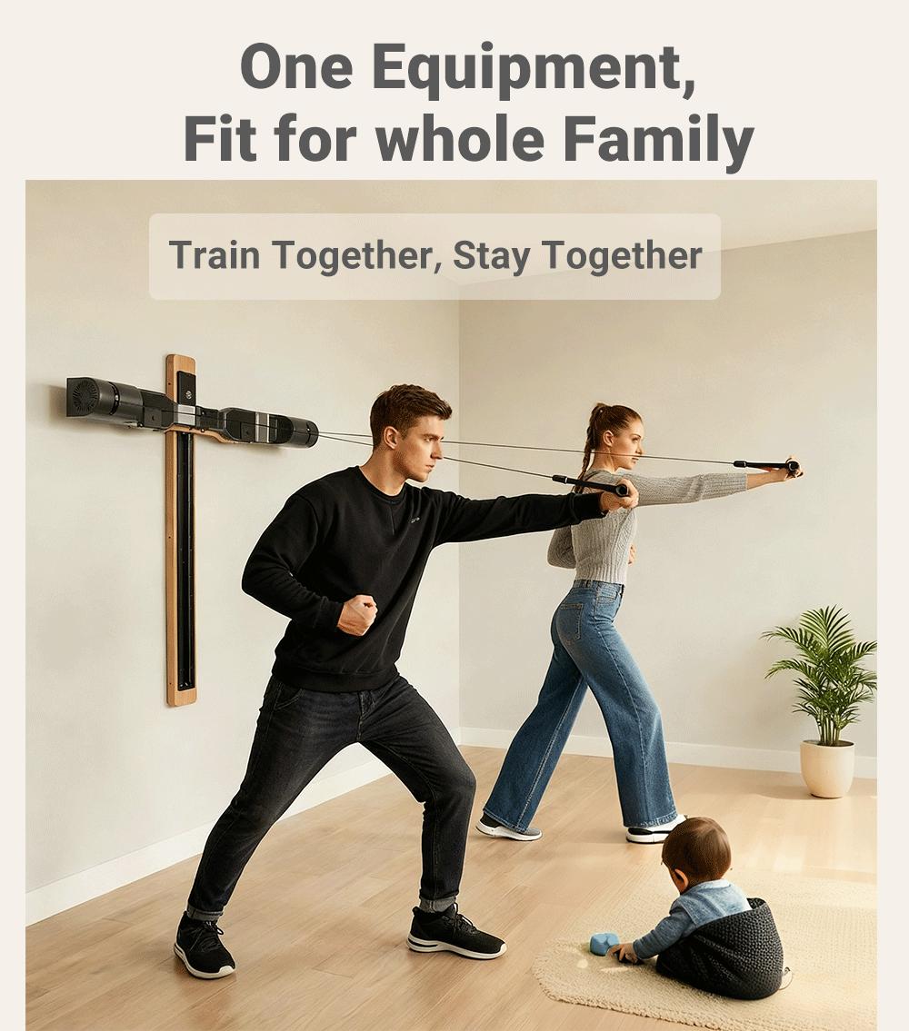 Intelligentes Fitnessgerät Pil – Pilates Yoga Etc Bewertung und Preis