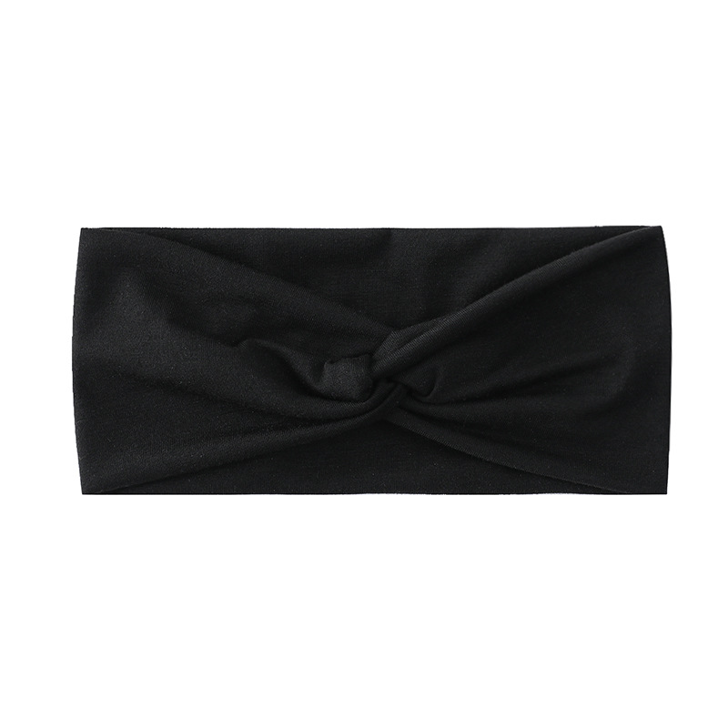 Pilates Elastische Haarbänder  – Pilates Yoga Ring Bewertung und Preis