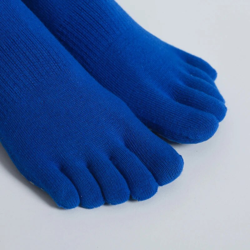 Frauen Atmungsaktive Yoga Sock – Youtube Yoga Pilates Bewertung und Preis