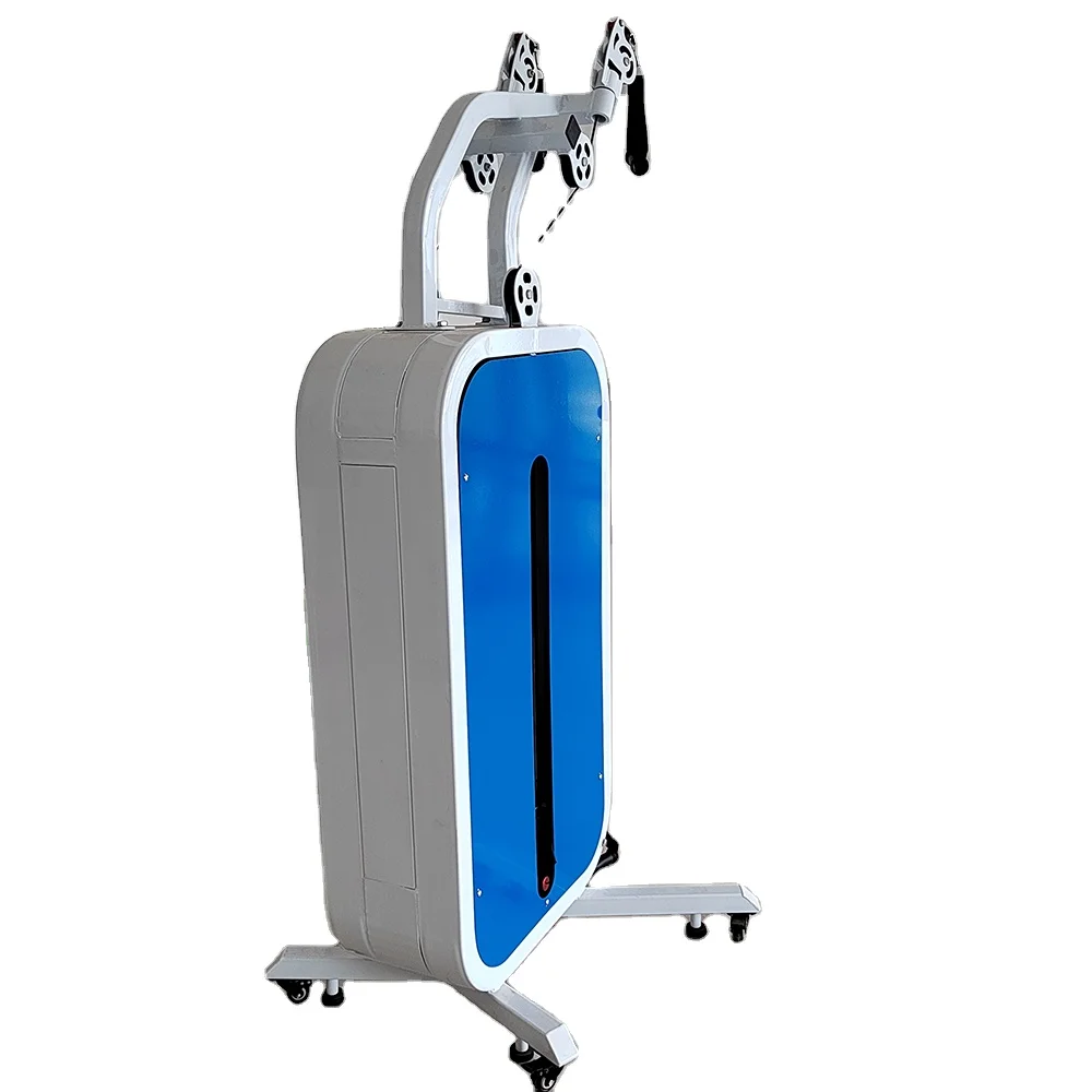 Home Gym Fitnessgeräte Multifu – Pilates And Yoga Combined Bewertung und Preis