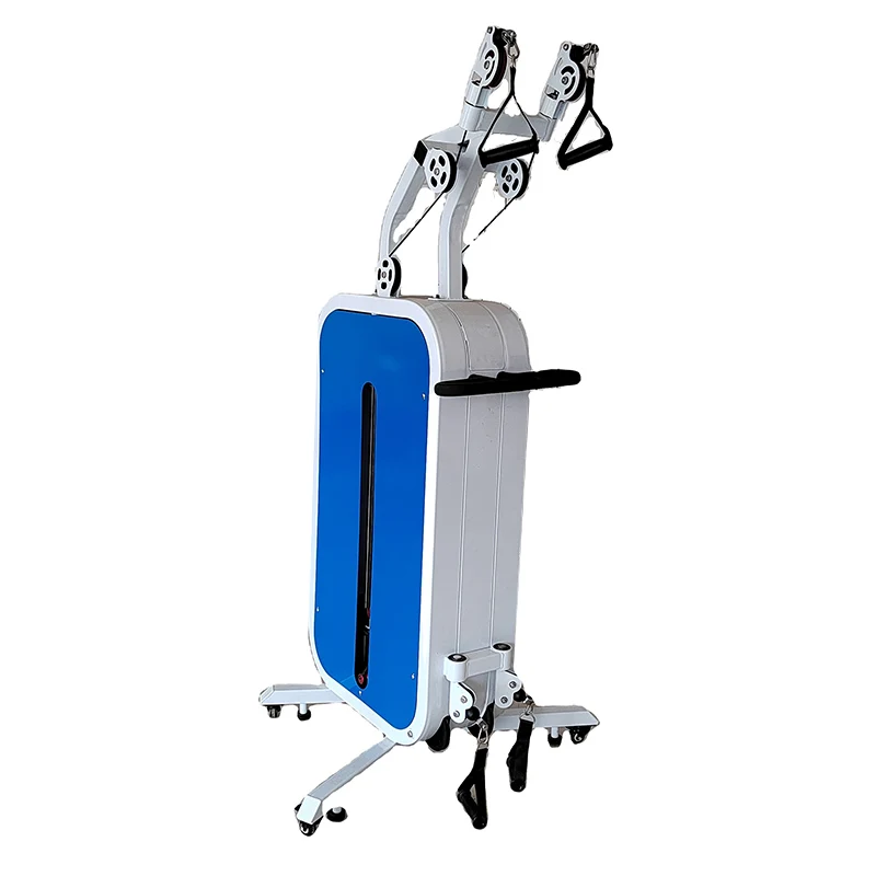 Home Gym Fitnessgeräte Multifu – Pilates And Yoga Combined Bewertung und Preis