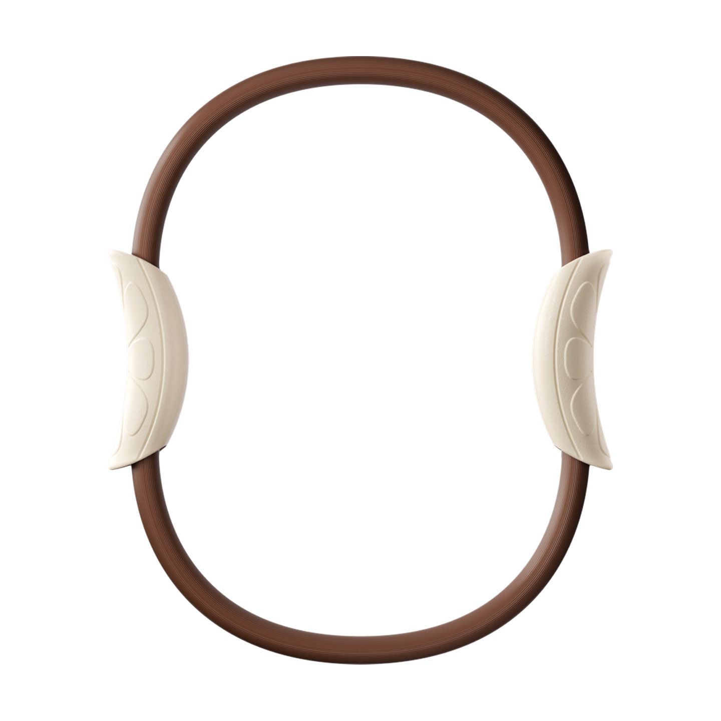 Pilates-Ring, Yoga-Ring, Becke – Pilates Yoga Ring Bewertung und Preis