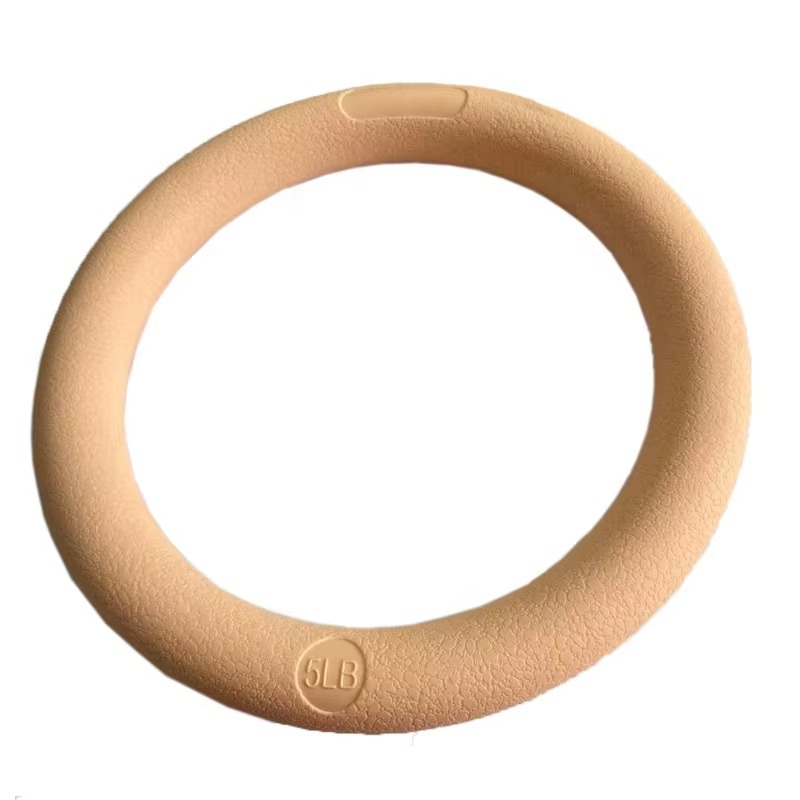 YTYIN New Style Power Ring Kra – Pilates Yoga Ring Bewertung und Preis