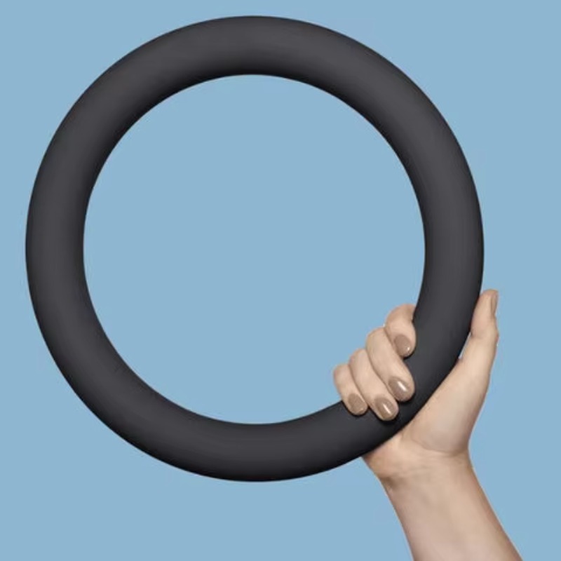 YTYIN New Style Power Ring Kra – Pilates Yoga Ring Bewertung und Preis