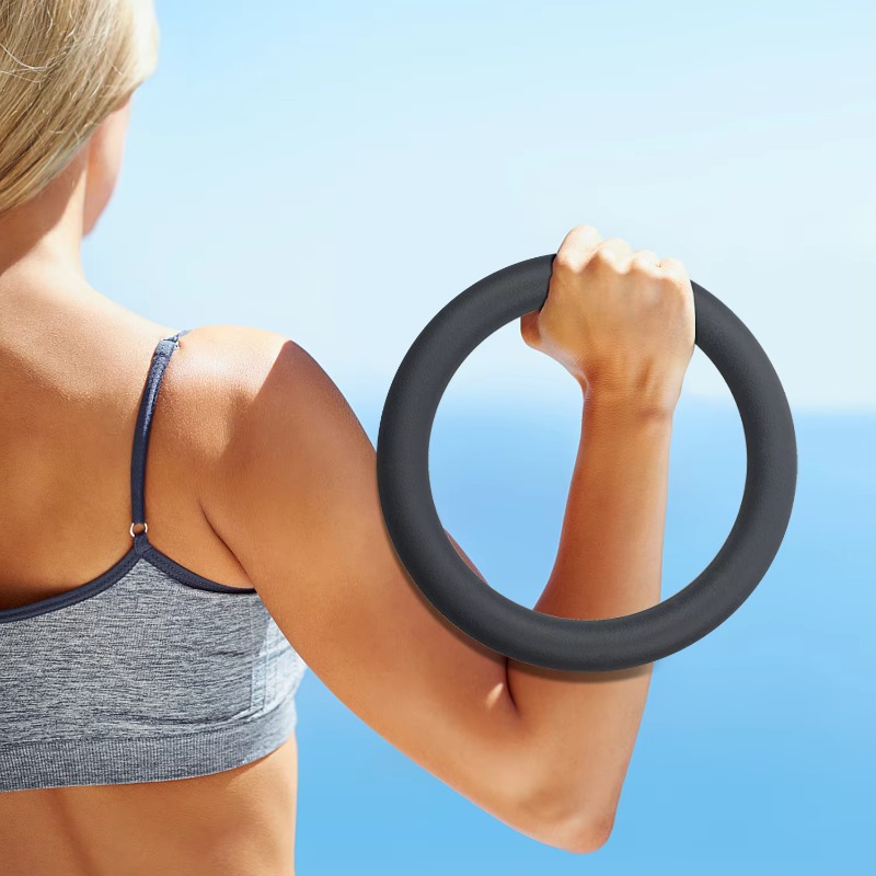 YTYIN New Style Power Ring Kra – Pilates Yoga Ring Bewertung und Preis