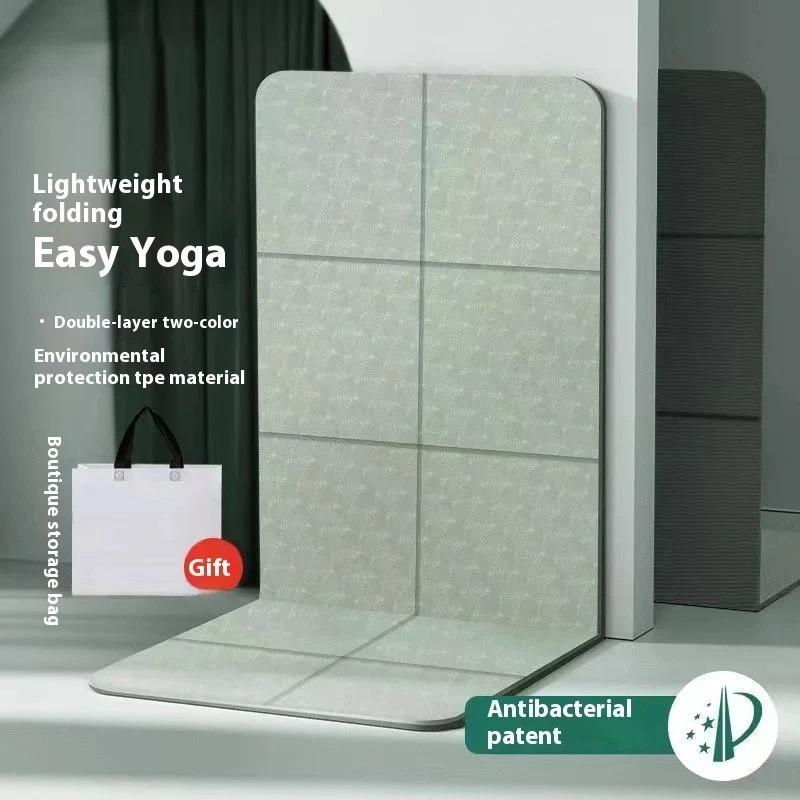 1 x 1830 x 610 x 8 mm dicke, u – Pilates Yoga For Beginners Bewertung und Preis