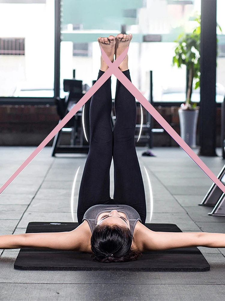 Pilates-Ring- und Ball-Set, To – Pilates Toning Ball Bewertung und Preis