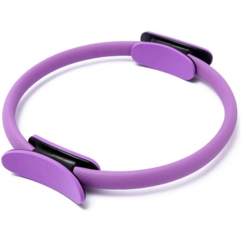 Yoga-Pilates-Ring, langlebiger – Pilates Yoga Ring Bewertung und Preis